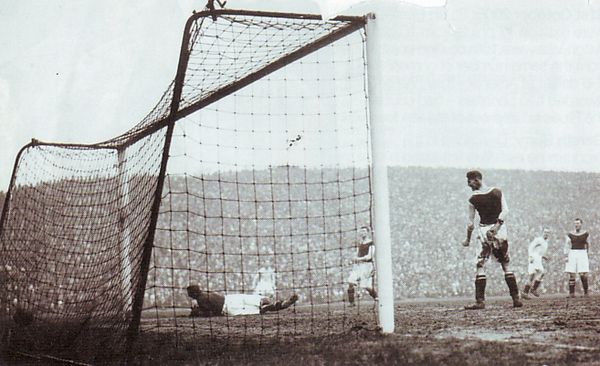 semi 1933 to 34 tilson citys 6th goal semi 1933 to 34 tilson citys 6th goal