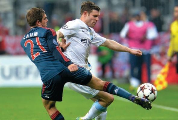 bayern munich away 2013 to 14 action bayern munich away 2013 to 14 action