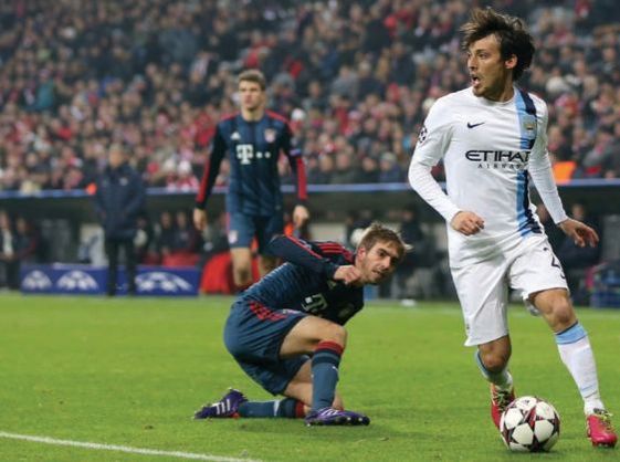 bayern munich away 2013 to 14 action2 bayern munich away 2013 to 14 action2