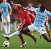 bayern munich home 2013 to 14 action2 bayern munich home 2013 to 14 action2