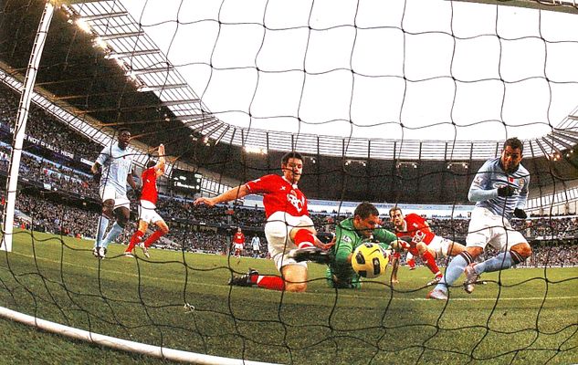 birmingham home 2010 to 11 tevez handball disallowed goal