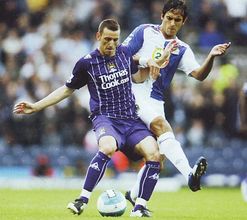 blackburn away 2007 to 08 action2a
