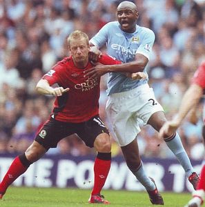 blackburn home 2010 to 11 action blackburn home 2010 to 11 action