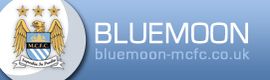 bluemoon-mcfc-logo