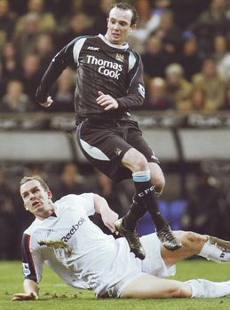 bolton away 2006 to 07 action3 bolton away 2006 to 07 action3