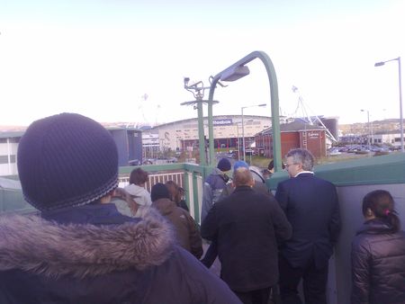 bolton away 2007 to 08 reebok1