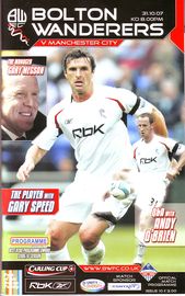 bolton away carling cup 2007 to 08 prog