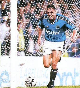 bournmouth home 1998 to 99 dickov goal bournmouth home 1998 to 99 dickov goal