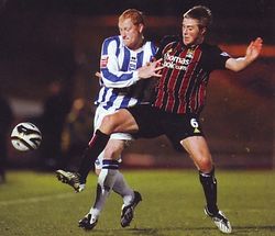 brighton away 2008-09 action2