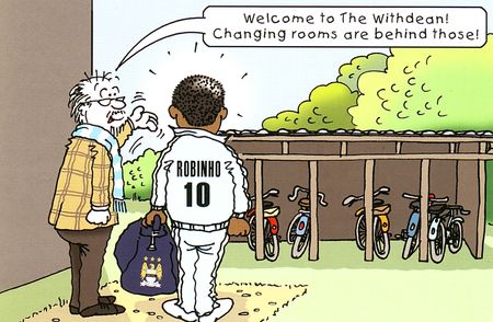 brighton away 2008-09 cartoon