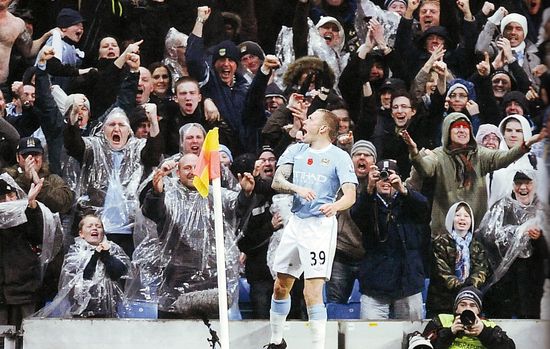 burnley home 2009 to 10 bellamy goal2burnley home 2009 to 10 bellamy goal2 burnley home 2009 to 10 bellamy goal2