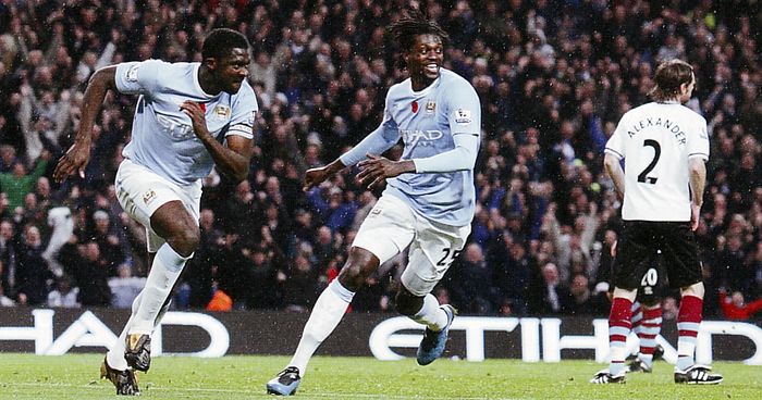 burnley home 2009 to 10 toure goal burnley home 2009 to 10 toure goal