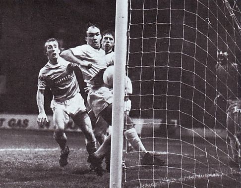 bury home 1985 to 86 action bury home 1985 to 86 action