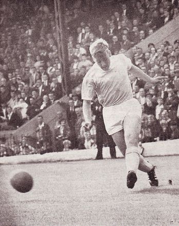 charlton away 1964 to 65 dave connor debut charlton away 1964 to 65 dave connor debut