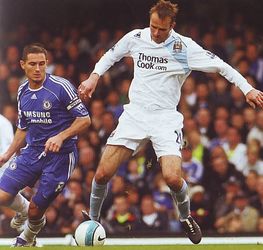 chelsea away 2007 to 08 action2a chelsea away 2007 to 08 action2a