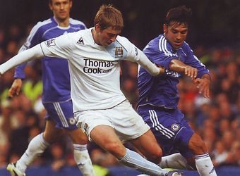 chelsea away 2007 to 08 action3a chelsea away 2007 to 08 action3a