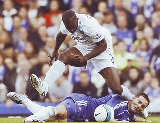 chelsea away 2007 to 08 actiona chelsea away 2007 to 08 actiona