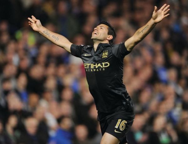 chelsea away 2013 to 14 action2