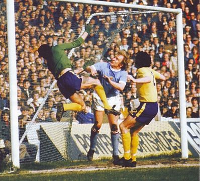 Image result for chelsea  fc 1971