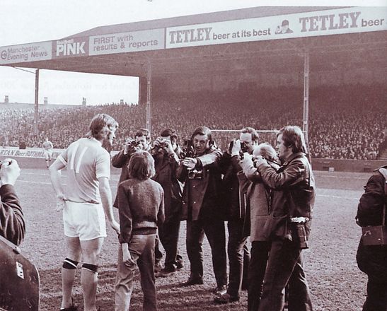 chelsea home 1971-72 marsh debuta chelsea home 1971-72 marsh debuta