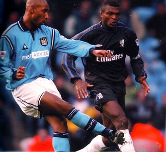 chelsea home 2002 to 03 action2