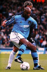 chelsea home 2002 to 03 action3