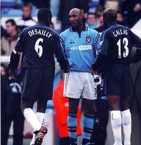 chelsea home 2002 to 03 action4