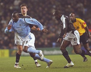 chelsea home 2005 to 06 action4 chelsea home 2005 to 06 action4