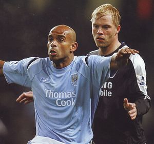 chelsea home 2005 to 06 action chelsea home 2005 to 06 action