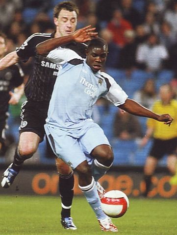 chelsea home 2006 to 07 action2