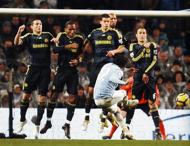 chelsea home 2009 to 10 tevez goal2 chelsea home 2009 to 10 tevez goal2