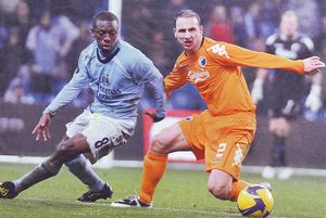 copenhagen home 2008 to 09 action