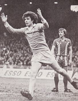 coventry home 1976 to 77 action coventry home 1976 to 77 action