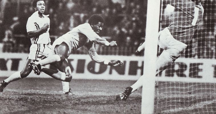 coventry home 1980 to 81 bennett goala coventry home 1980 to 81 bennett goala