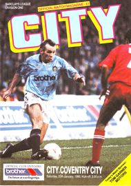 coventry home 1989 to 90 prog