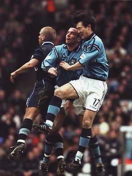 coventry home 2001 to 02 action coventry home 2001 to 02 action