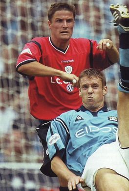 crewe home 2001 to 01 action2a crewe home 2001 to 01 action2a