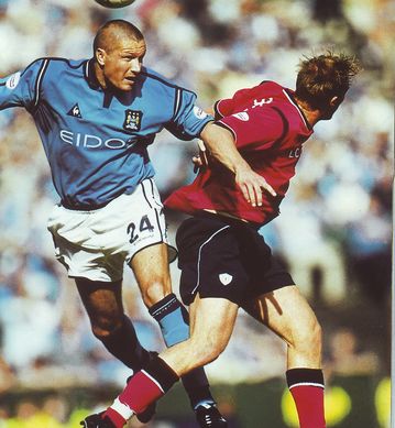 crewe home 2001 to 01 action crewe home 2001 to 01 action