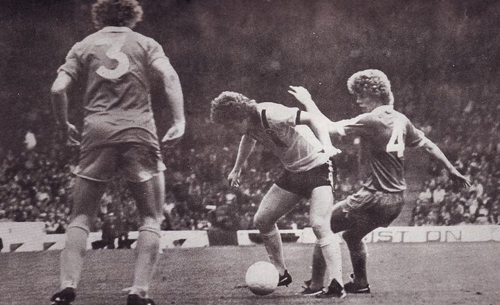 crystal palace home 1979 to 80 action 3 crystal palace home 1979 to 80 action 3