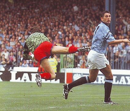 crystal palace home 1991 to 92 white goa crystal palace home 1991 to 92 white goa