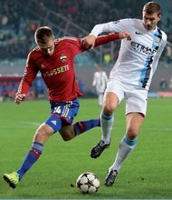 cska moscow away 2013 to 14 action2