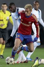 cska moscow away 2013 to 14 action3