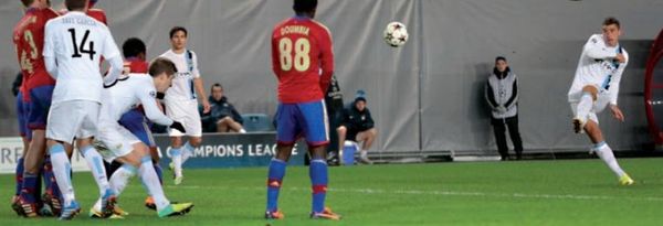 cska moscow away 2013 to 14 action4