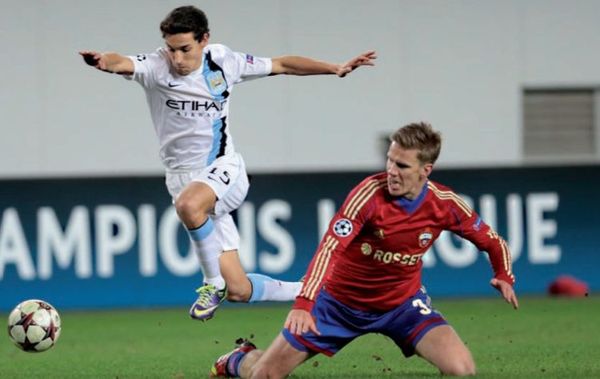cska moscow away 2013 to 14 action5