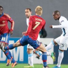 cska moscow away 2013 to 14 action6