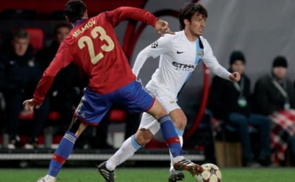 cska moscow away 2013 to 14 action8