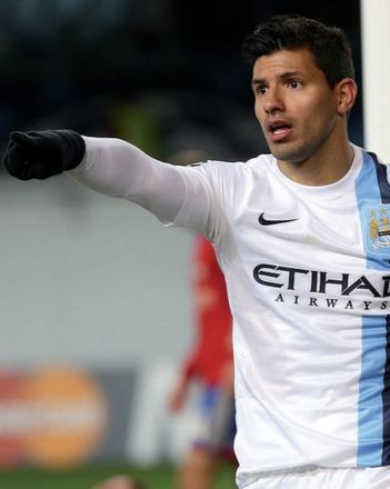 cska moscow away aguero goal2