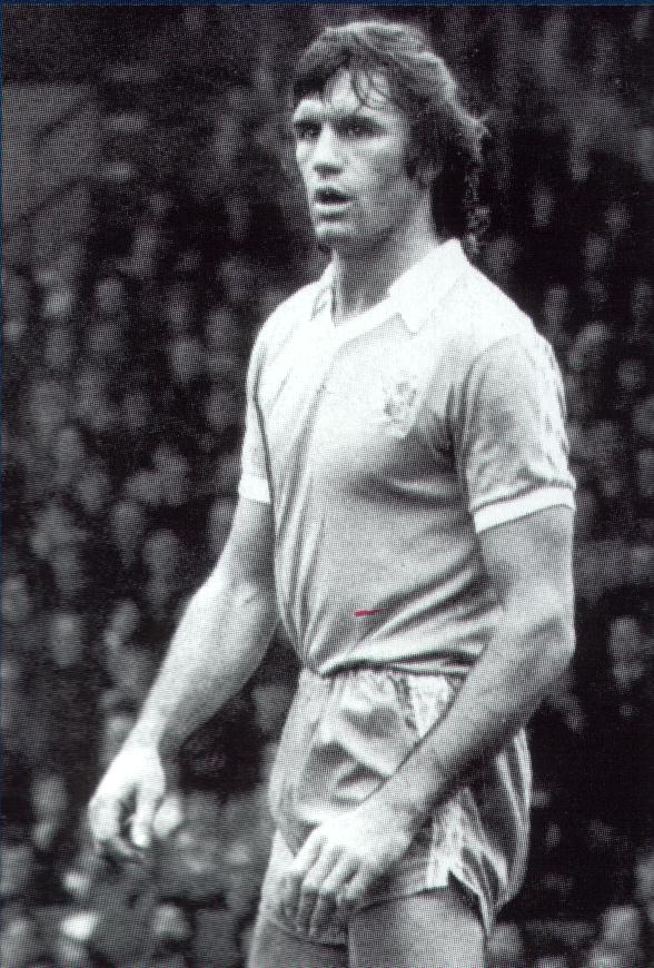 dave watson dave watson