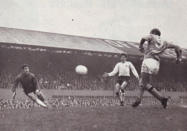derby away 1969-70 lee goal derby away 1969-70 lee goal