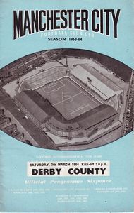 derby home 1963 to 64 prog2